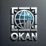 Okan Global